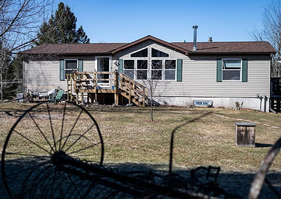 1st image of 7649N Fishtrap Lake Rd