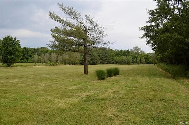 1st image of 3461 White Pine Ct