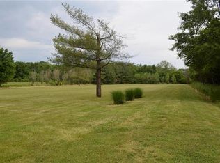 3461 White Pine Ct, Millstadt, IL 62260