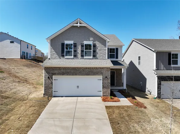 6701 Kinghurst Dr #Kh20, Charlotte, NC 28216