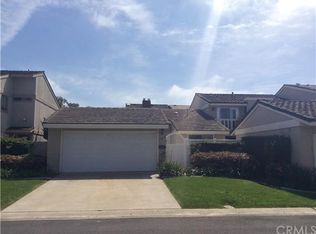 33476 Spinnaker Dr S, Dana Point, CA 92629