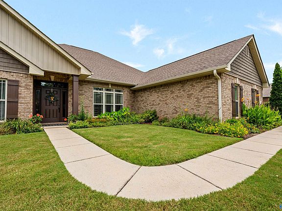 3rd image of 101 Havenbrook Dr