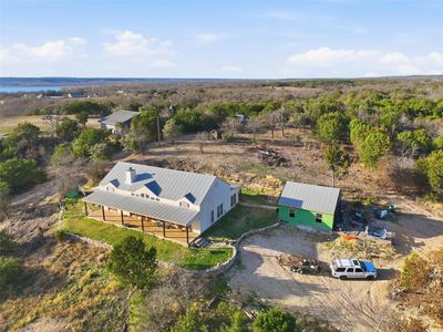 4150 White Settlement Rd, Weatherford, TX, 76087