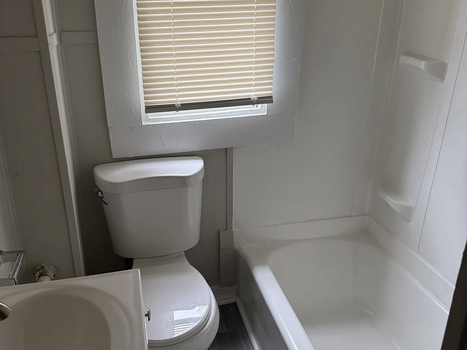 309 Carver Street - 1 — Photo 3