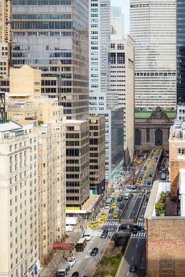 Rented by Compass | media 39