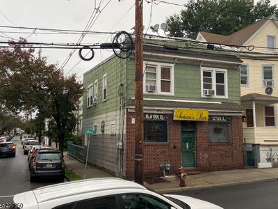 108 Center St, Clifton, NJ, 07011