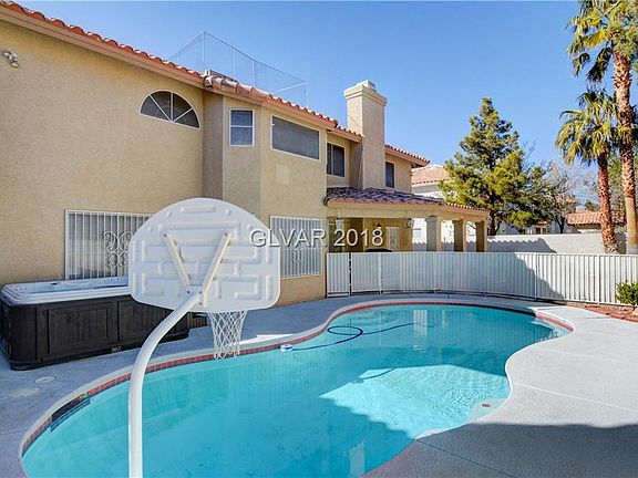 5th image of 3754 Emerald Bay Cir