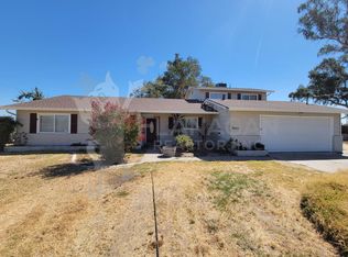 7635 Bell Dr, Atwater, CA 95301