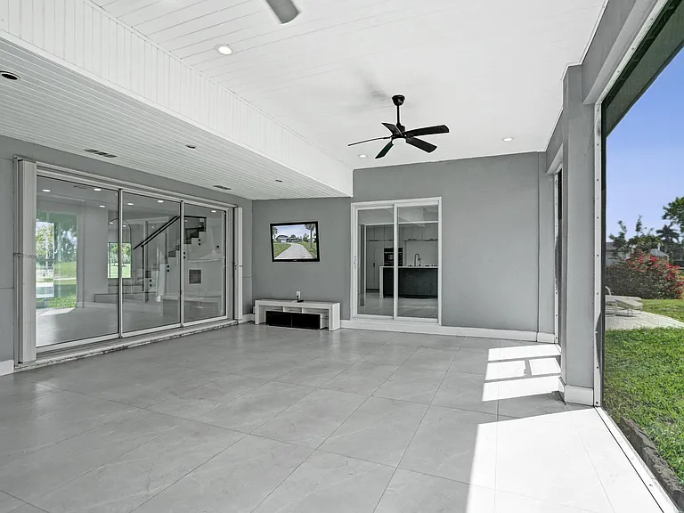 6700 E Tropical Way #1 — Photo 24