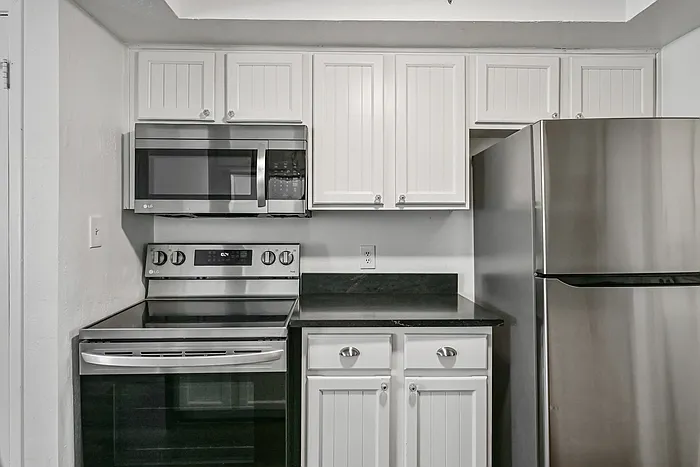 4549 E Rhonda Dr — Photo 8
