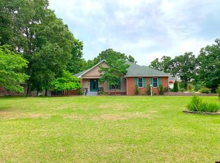 178 Breckenridge Ct, Mountain Home, AR 72653