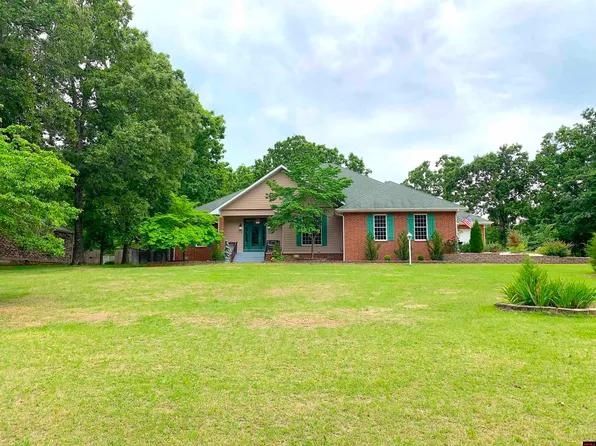 178 Breckenridge Ct, Mountain Home, AR 72653