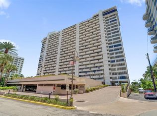 936 Intracoastal Dr #12C, Fort Lauderdale, FL 33304