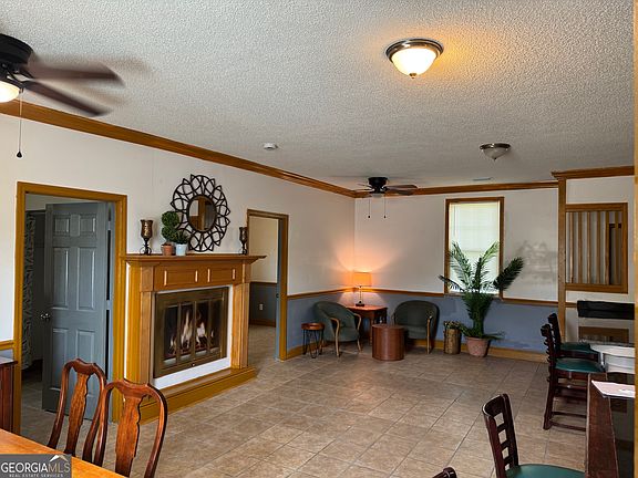 5th image of 801 Penny Pl
