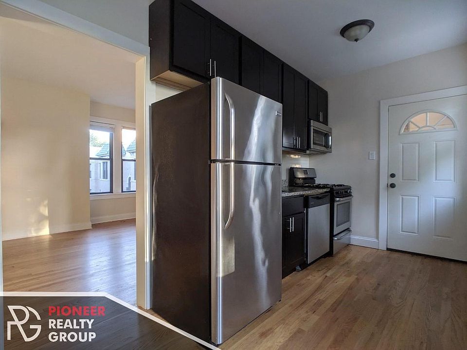 1st image of 4035 N Ashland Ave #4034N2