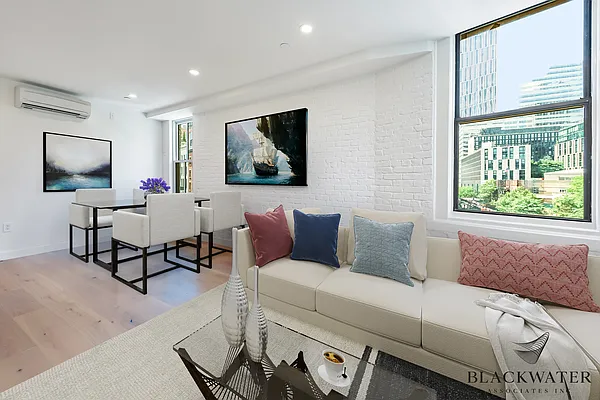 Rented by Blackwater Associates Inc. | media 17