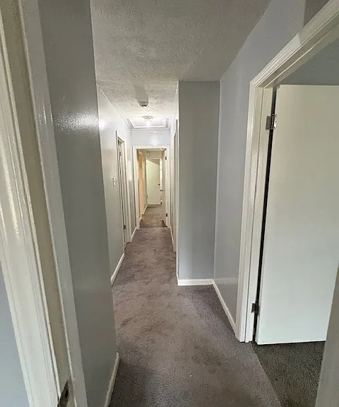 2300 Chappell Dr — Photo 22