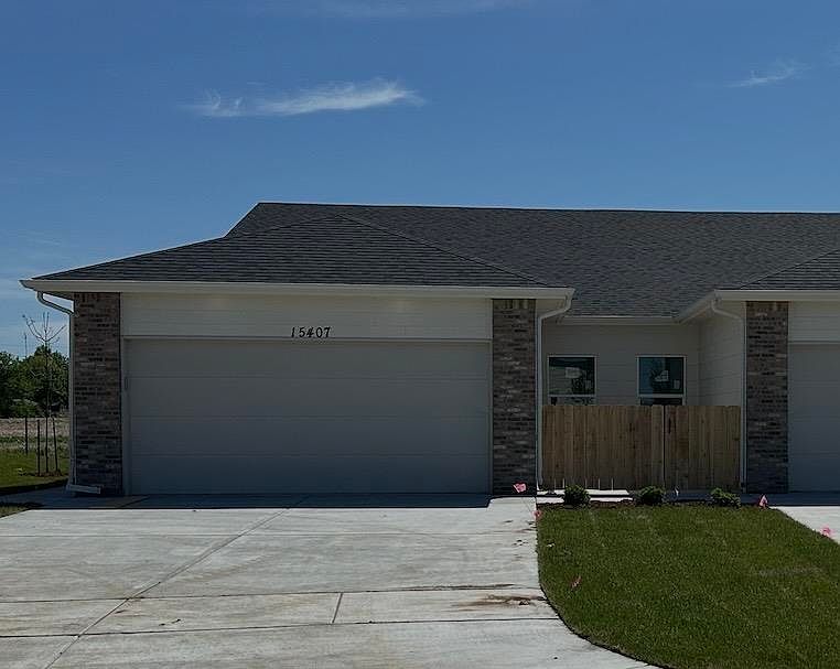 1st image of 15407 W Josephine St