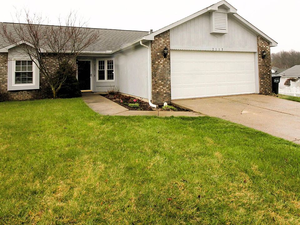 1st image of 2117 Cortez Dr