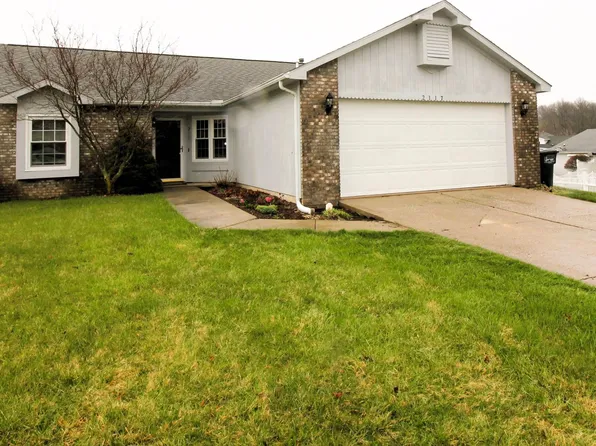 2117 Cortez Dr, Kendallville, IN 46755