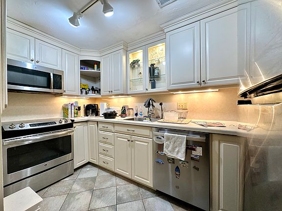 2nd image of 142 Quincy Shore Dr Unit 151