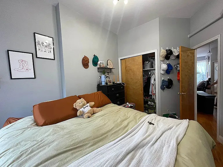 934 Atlantic Ave #2 — Photo 8