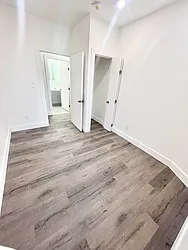 Rented by Delmark Realty LLC