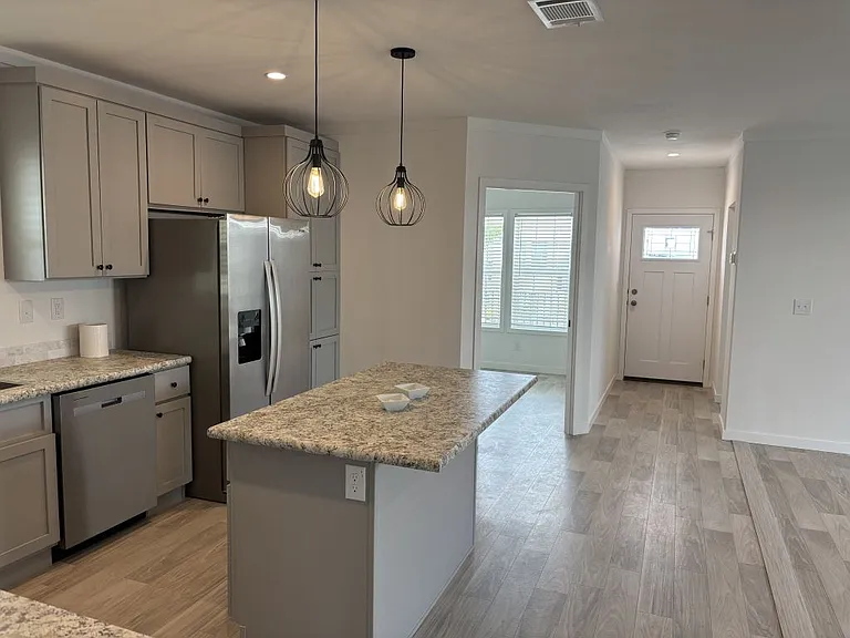 5646 Blue Harbor Dr #324 — Photo 5