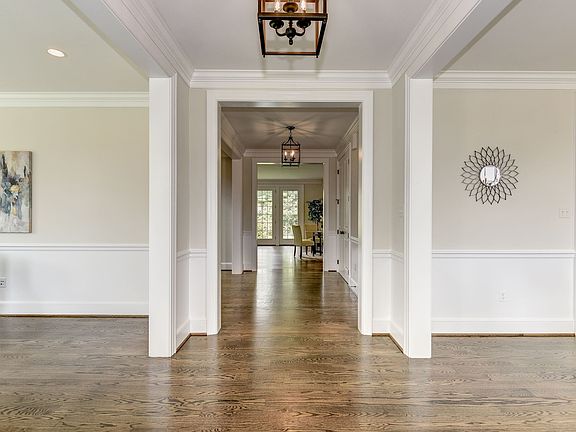 4th image of 0 Cobbs Grove Ln