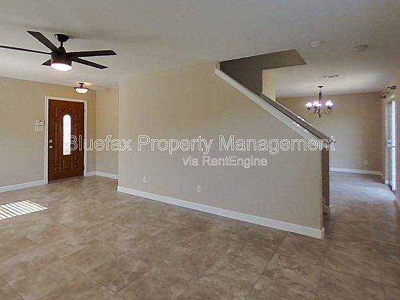 4th image of 2618 Cedar Sound