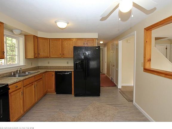 4th image of 2 Deerfield Dr