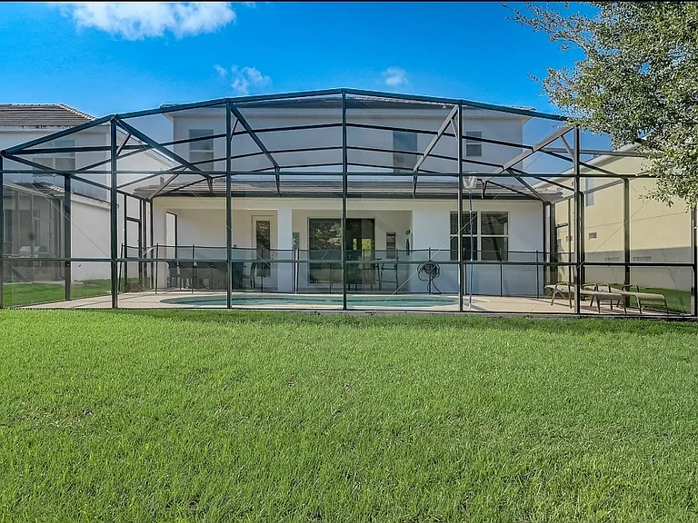 4511 Monado Dr — Photo 64