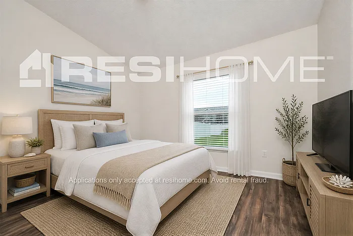 6577 Shepherd Oaks St — Photo 13
