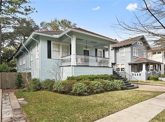 2nd image of 228 Hollywood Dr