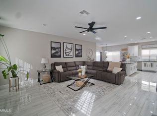 11566 W Jefferson St, Avondale, AZ 85323