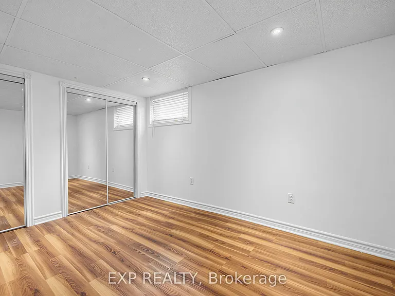 847 Upper Ottawa St #LOWER — Photo 15