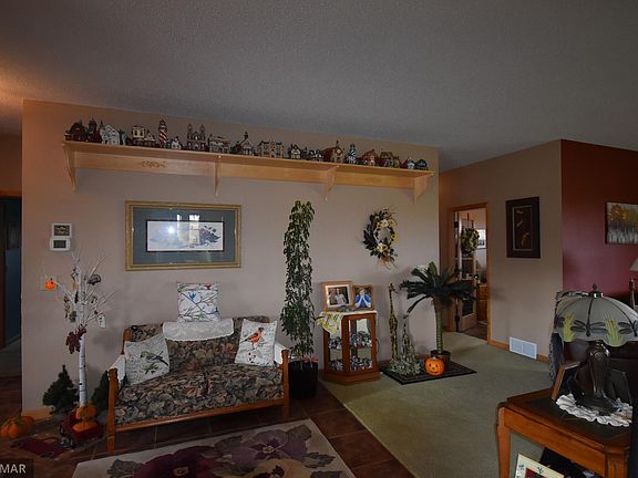 4th image of 36615 County Road 13 Lot 31