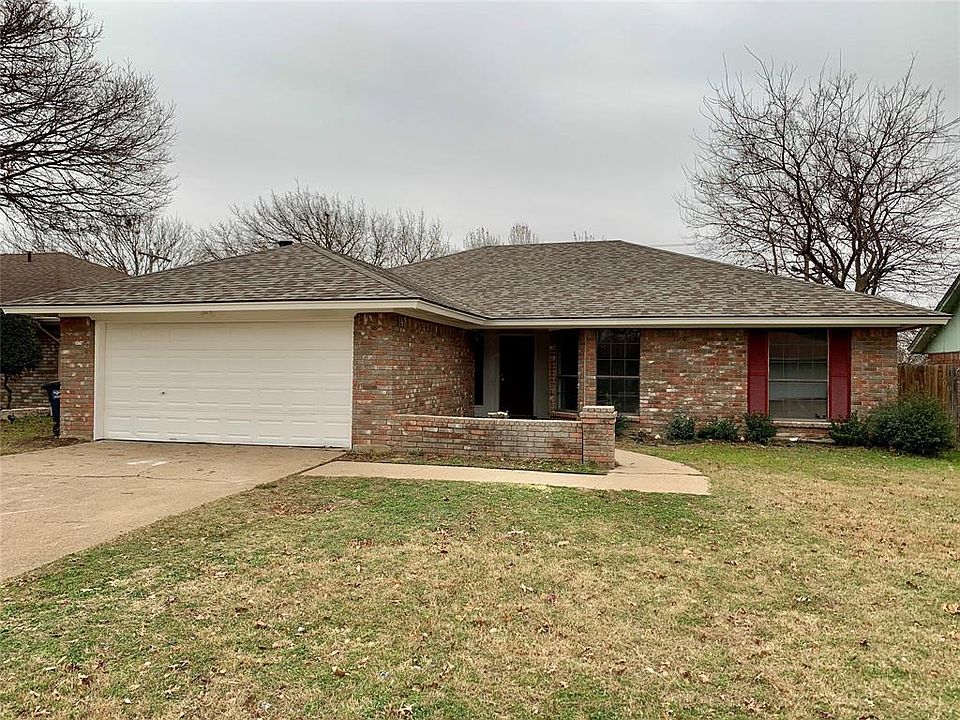 1st image of 7133 S Meadow Dr E