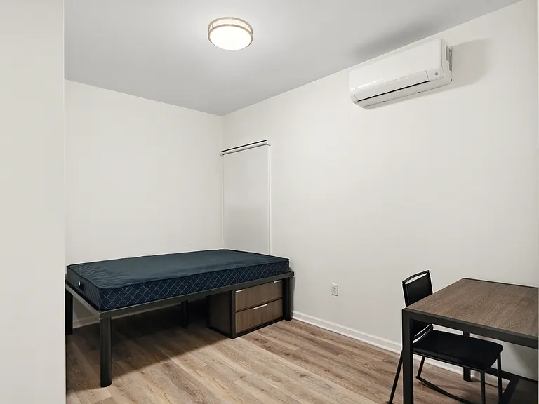 Owl's Nest Apartments — Photo 54