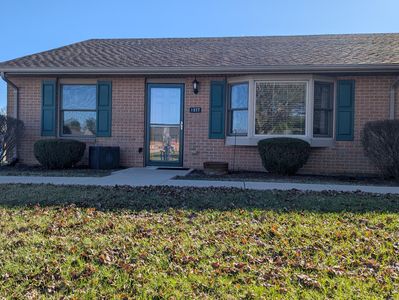 1977 Willoughby Ave, Springfield, OH, 45502