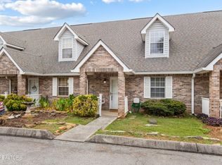 1004 Blinken St, Knoxville, TN 37932