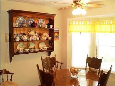 2nd image of 3059 Alderbrook Dr
