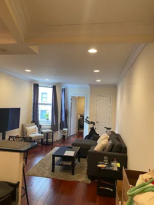 Rented by CNYC Apartments | media 12