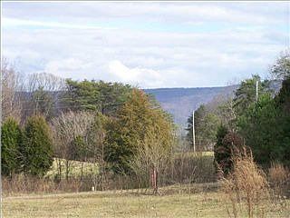 4th image of 2889 Highway 163