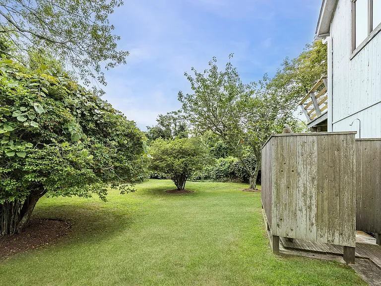 7 Glenmore Ave — Photo 27