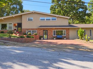 205 N 5th Street, Thayer, MO 65791