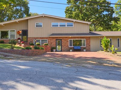 205 N 5th Street, Thayer, MO, 65791
