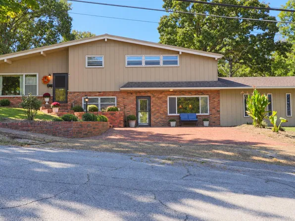205 N 5th Street, Thayer, MO 65791