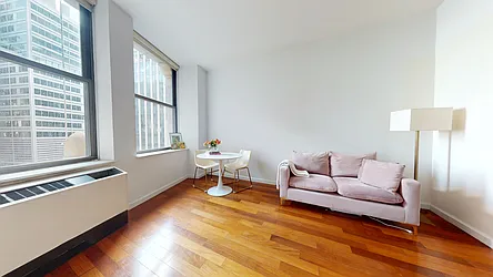 Sold by Iryna Ferenets, LREB