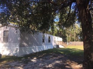 130 SW 17th Ave, Chiefland, FL 32626